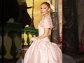Ariana Grande Reveals Studio Photos Ahead of New Album and Summer Tour