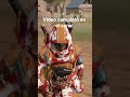 video completo en el canal