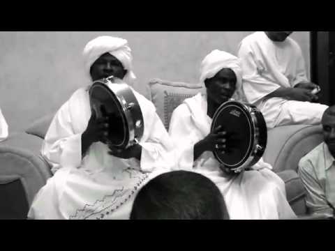 اولاد البرعي الاوائل  علماء البواطن 