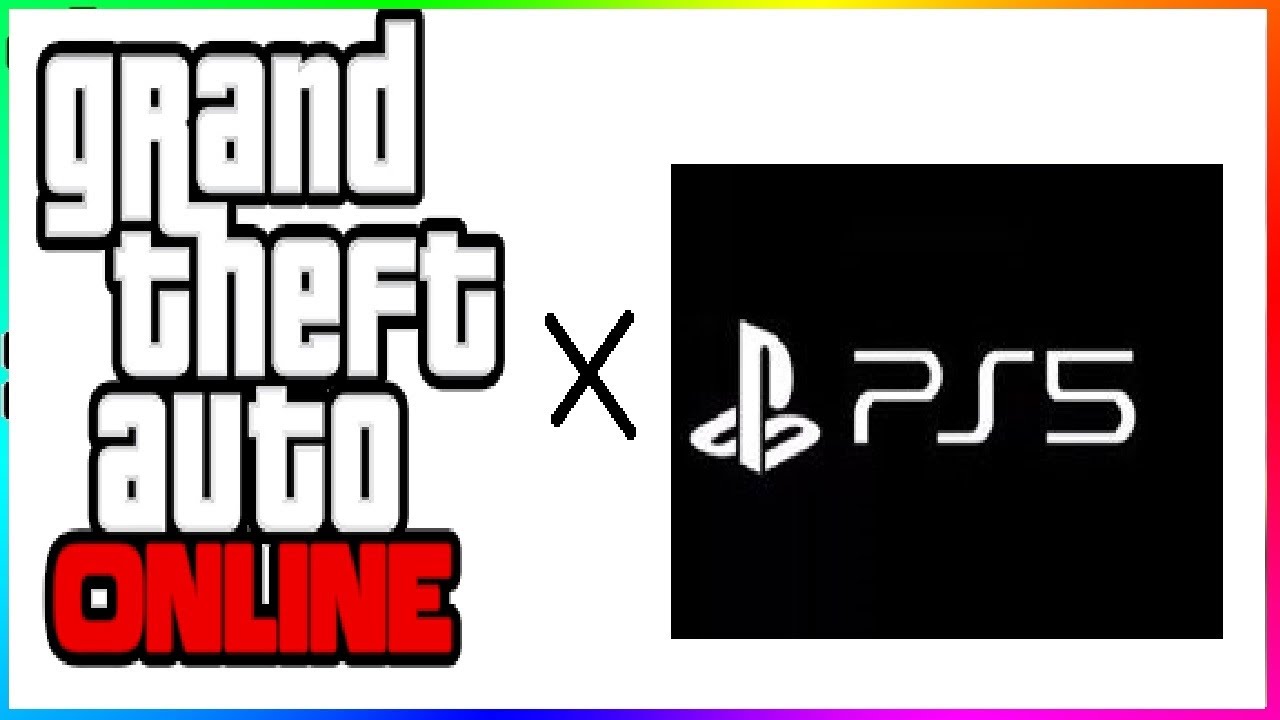 GTA Online x PS5  BILLIONAIRE PRO TIPS // RANK 3000 / 420K SUBS "GRIND"
