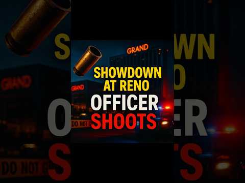 Luckyland Slots | Yosemite | ☆Win