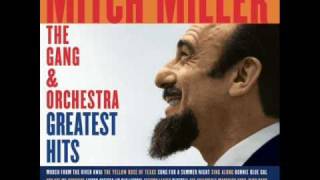 Song For A Summer Night By Mitch Miller chords