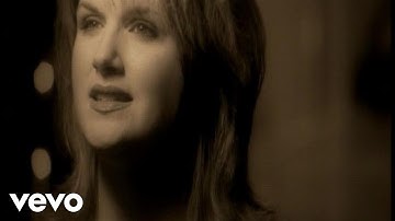 Thumbnail of Trisha Yearwood - On A Bus To St. Cloud