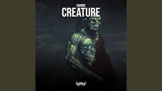 Creature