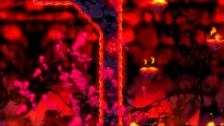 Hell Yeah Wrath of the Dead Rabbit PC GamePlay ( Final Boss )