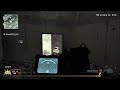 Modern Warfare 2: Legit Nuke Gameplay - HQ Pro