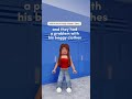 Skater Boy in Berry Avenue on Roblox 🛹