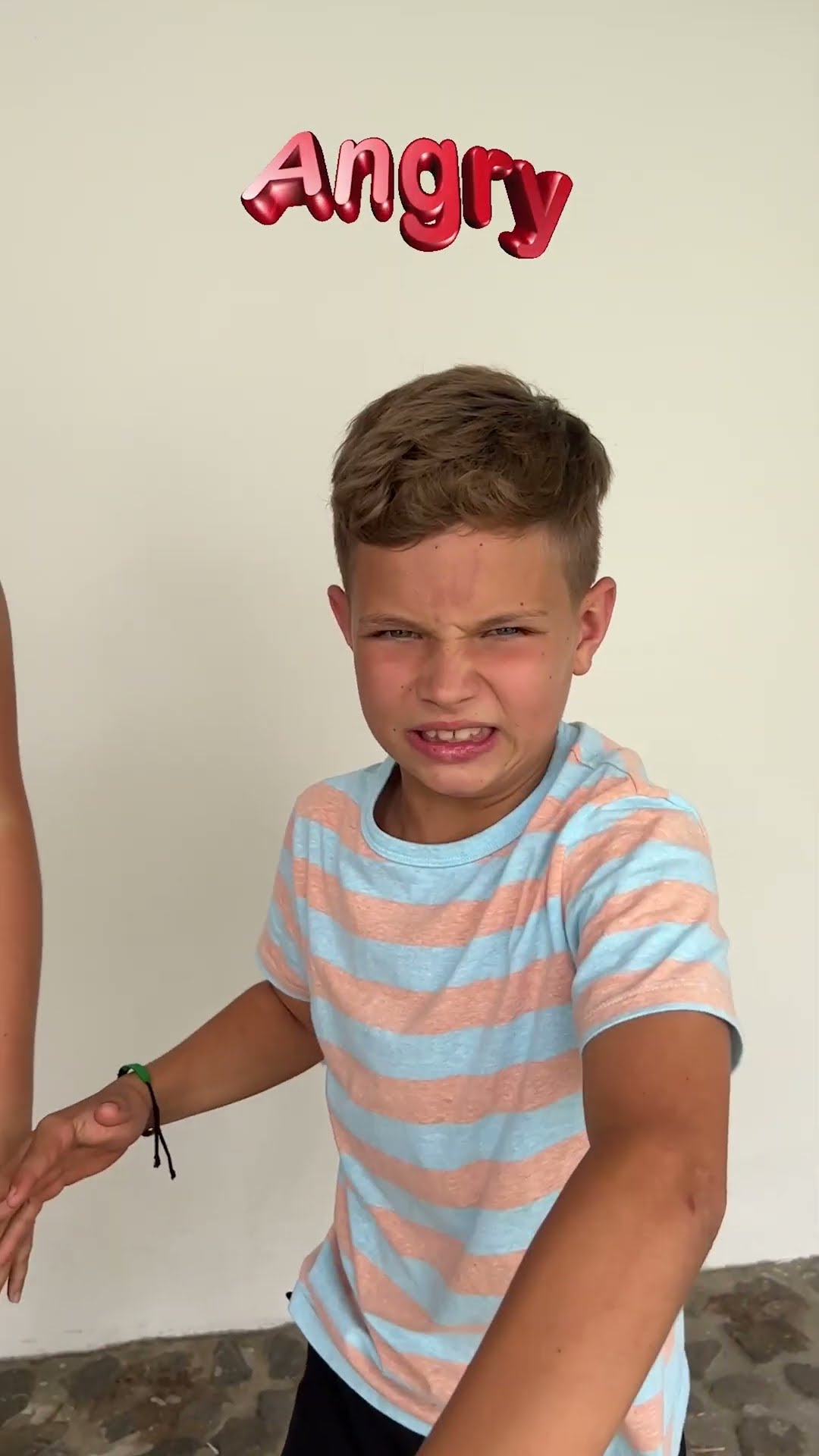 ? #funny #kidssong