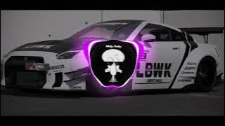 DJ CAMPURAN VIRAL TIK TOK TERBARU 2025 FULL BASS JEDAG JEDUG MENGKANE