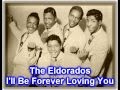 Serendipity Jukebox - Doo Wop Collection