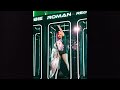 Into the Sunset 🌅 | Emotional &amp; Sentimental | Nicki Minaj Type Beat | BPM: 106 | Free for Profit