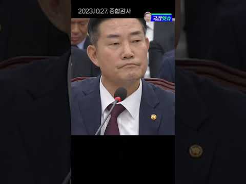 진짜 <strong>안보는</strong> 이런 겁니다