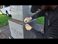 ‘F*** the Confederate Army:’ Monument in St. Cloud defaced