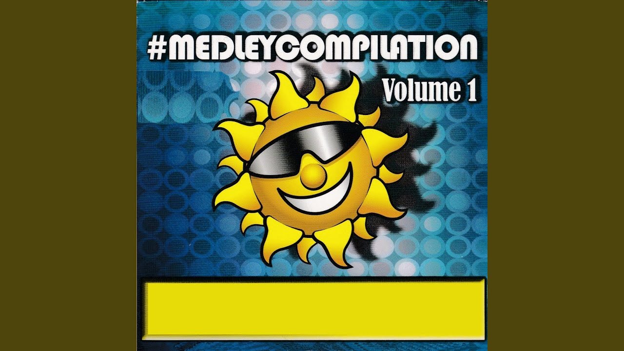 Sogna con me / Il sognatore / Serenata