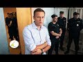 Алексей Навальный арестован. Причина наводнения в Иркутске. ЧП на «Лошарике»