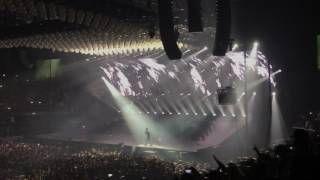 Drake Live @ London O2 Arena 2017- 13 Tracks in One!