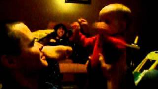 DSCF2931.AVI