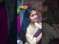 tu nikala chhupa rustam#short video ###you tube