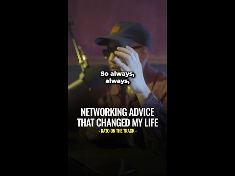 Music Advice That CHANGED My Life