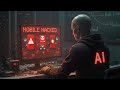 ChatGPT | Help You to Hack Mobile Platform Security Using Kali Linux (2026)