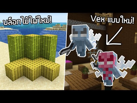 วีดีโอ: รหัส vex คืออะไร?