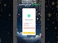 So senkst du deine Handelsgebühren bei Binance!