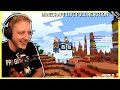 FIRST MINECRAFT LIVE OF 2025! - Philza VOD - Streamed on March 22 2025