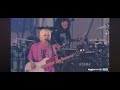 ヤバイTシャツ屋さん「あつまれ!パーティーピーポー」ライブ映像