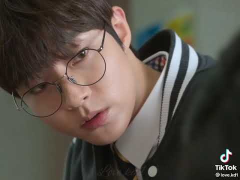 لقطة حماسية مسلسل إيقاع السحر 