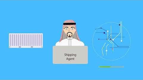 Port Community System