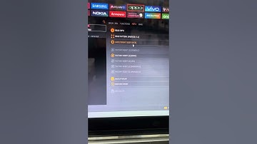 Oppo a31 pattern unlock / frp unlocktool