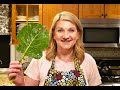 How to Freeze Kale Without Blanching