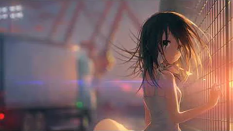 Nightcore - 'BOYTOY'