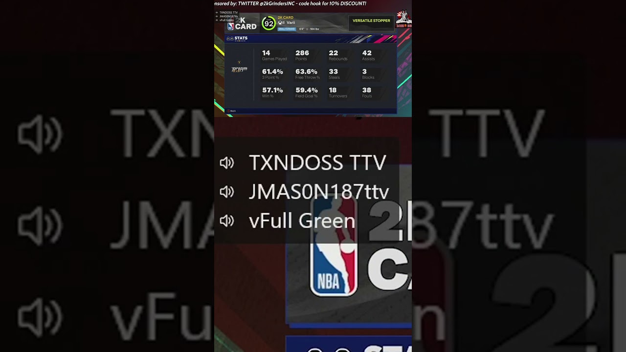 Jmas0n187 CONFRONTS insecure rejected player 😂 MUST WATCH | 