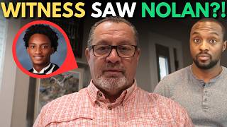 Another Man INDICTED For Allegedly THREATENING Nolan Wells' Friends!