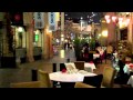 2012 06 23 Montecasino, Johannesburg - YouTube