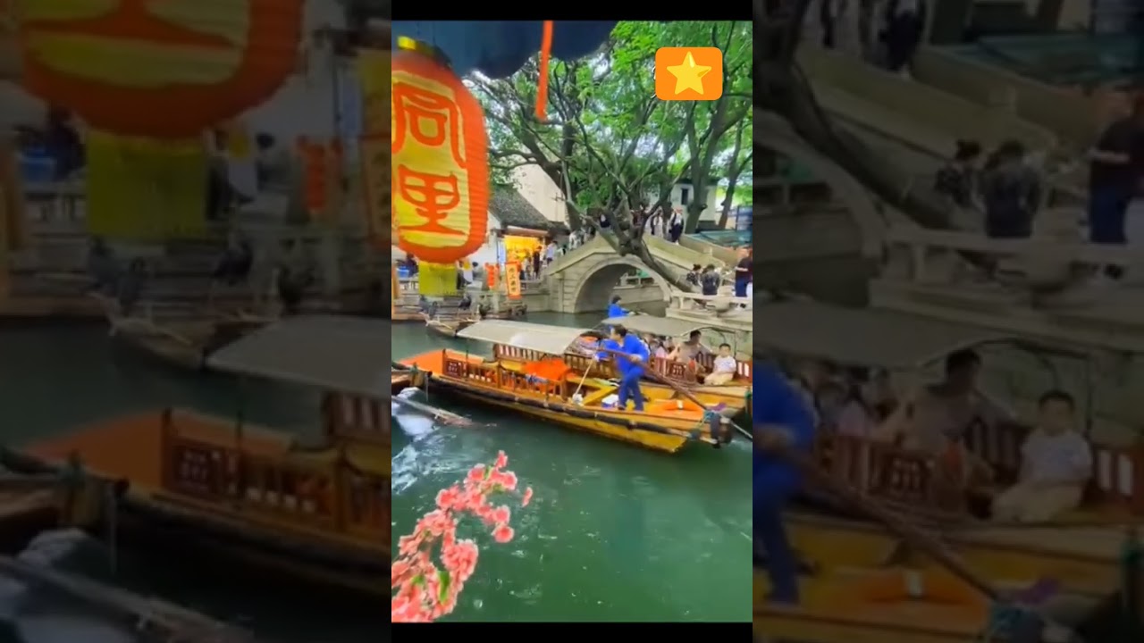 reels shorts video viral ⭐⭐ 