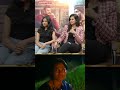 "அது தப்புன்னு சொல்லி மாத்திக்கிட்டேன்" Ramya Pandian
