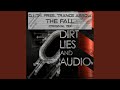 The fall original mix