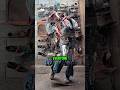 Kaluputics Shorts Fypシ Viral 