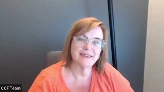 Alberta Excommunications 2x2 Elder Excommunicated