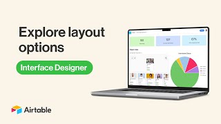 Celebrity Explore Interface Designer Layouts | Airtable Net Worth