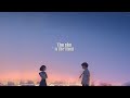 Mark Ambor Sky Is The Limit Lyrics Mark Ambor Sky Is The Limit Lyrics