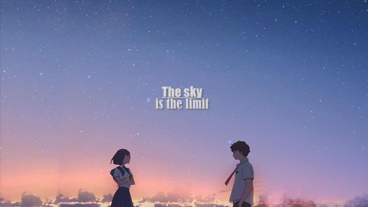 kimi no na wa, Tumblr