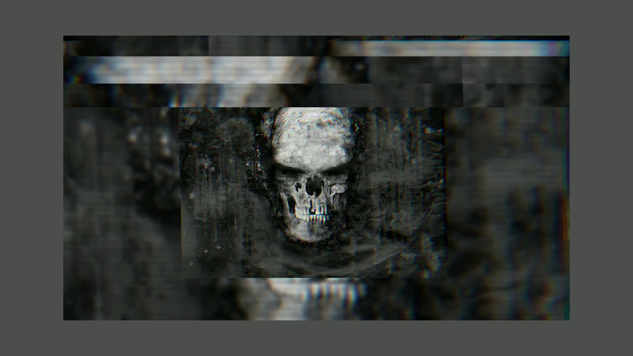 Killerkids — Dead bells..