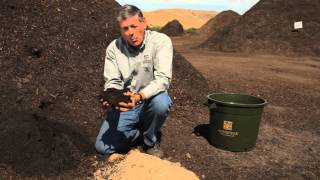 Subscribe now:http://www./subscription_center?add_user=ehowgardenwatch
more:http://www./ehowgardenyou can improve sandy soils in a few ...