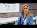 #RNCinCLE Check-in Day 4 | Full Frontal with Samantha Bee | TBS Mp3 Song