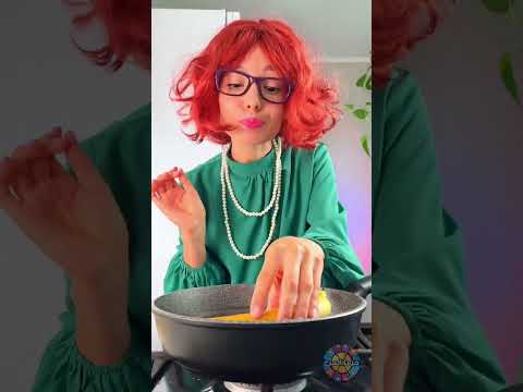 الأمهات الأمريكيات سيقمن بالقلي على الوجه الصحيح أمريكا الأمريكا الشائعة ذو صلة