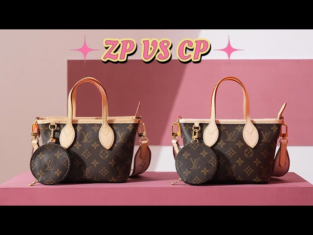 LOUIS VUITTON NEVERFULL BB REVIEW  WORTH IT? 🥰 💓 LV MINI NEVERFULL BB  HANDBAG REVIEW LV MINI BAG 