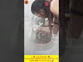 bhasma Aarti Shringar Darshan 19/06/26 Shri Mahakaleshwar jyotirlinga Ujjain MP Jai Shree Mahakaal